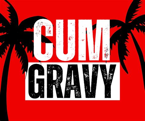 cumgravy|Cum Gravy Porn Videos .